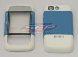 Carcasa Nokia 5300 cu taste