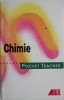 Chimie &ndash; Manfred Kuballa, Jens Schorn