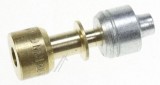 5/1,6NRMS00 ALAMA RACORD L13000618 LOKRING