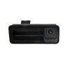 Camera marsarier dedicata Ford S-Max I 2006 - 2014 tip maner portbagaj, AHD