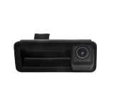 Camera marsarier dedicata Land Rover Discovery III 2004 - 2009 tip maner