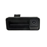 Camera marsarier dedicata Ford Mondeo IV 2007 - 2014 tip maner portbagaj, AHD