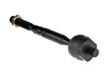 Ax bieleta directie Mitsubishi L200 2007-, Pajero Sport 2008-, NTY SDK-MS-044