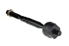 Ax bieleta directie Mitsubishi L200 2007-, Pajero Sport 2008-, NTY SDK-MS-044