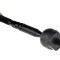 Ax bieleta directie Mitsubishi L200 2007-, Pajero Sport 2008-, NTY SDK-MS-044