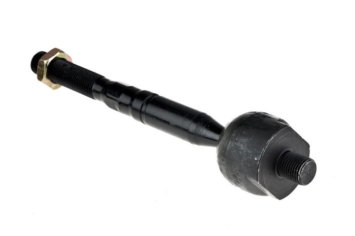 Ax bieleta directie Mitsubishi L200 2007-, Pajero Sport 2008-, NTY SDK-MS-044
