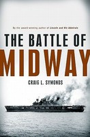 The Battle of Midway foto