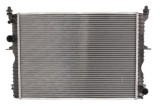Radiator, racire motor LAND ROVER DISCOVERY II (L318) (1998 - 2004) THERMOTEC D7I002TT