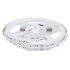BANDA LED SMD5050 24V 60LED/M 6400K IP20 5M, V-TAC