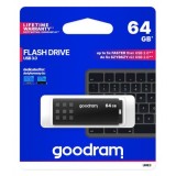 MEMORIE EXTERNA GOODRAM UME3 (PENDRIVE) 64GB | USB3.0) BLISTER, 64 GB