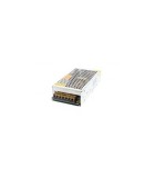 Sursa in comutatie AC-DC 200W 12V 16.66A Well