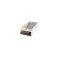 Sursa in comutatie AC-DC 200W 12V 16.66A Well