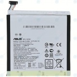 Baterie Asus Zenpad S 8.0 (Z580C) 4000mAh C11P1426