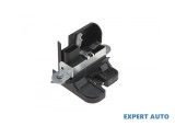 Incuietoare haion Volkswagen Golf 5 Plus ( 01.2005-&gt;), Array