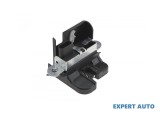 Incuietoare capota spate Volkswagen Golf 5 Plus ( 01.2005-&gt;) #1, Array