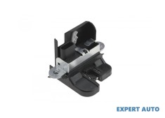 Incuietoare b6 Volkswagen Golf 5 Plus ( 01.2005-&gt;) #1