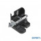 Broasca portbagaj Volkswagen Touran (2003-2010)[1T1,1T2]