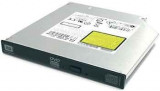 6. Unitate optica laptop - DVD-RW HL | GSA-T11N, DVD RW