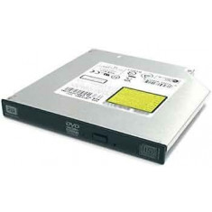 6. Unitate optica laptop - DVD-RW HL | GSA-T11N