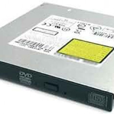 6. Unitate optica laptop - DVD-RW HL | GSA-T11N