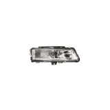 Far CITROEN XANTIA Break X1 ALKAR 2702355
