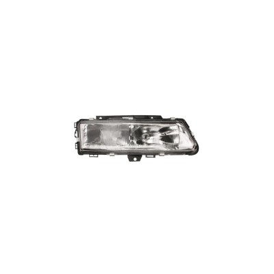 Far CITROEN XANTIA Break X1 ALKAR 2702355 foto