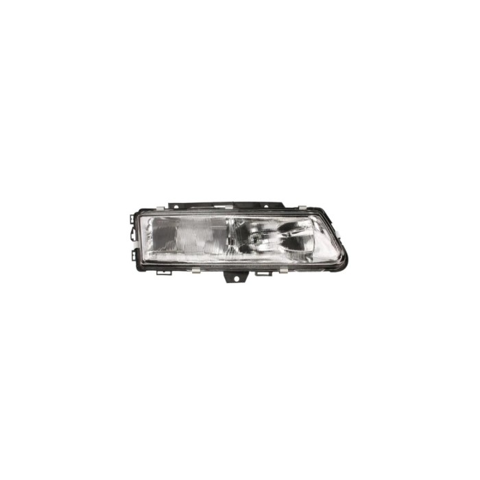 Far CITROEN XANTIA Break X1 ALKAR 2702355