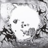 Radiohead A Moon Shaped Pool (cd)
