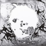 Radiohead A Moon Shaped Pool (cd)