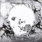 Radiohead A Moon Shaped Pool (cd)