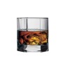 Set 6 Pahare Apa Pasabahce Tango 250 ml - Vesela Casa, Sticla, Profesionala, Rezistente