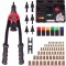 Set Nituire, Technic, SK2515, M3-M10