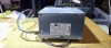 Surs PC HP D10-320P1A 320W #A7814, sub 500