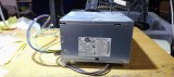 Surs PC HP D10-320P1A 320W #A7814