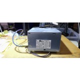 Surs PC HP D10-320P1A 320W #A7814