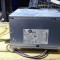 Surs PC HP D10-320P1A 320W #A7814