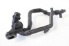 Furtun AUDI A6 4G2, C7, 4GC 2013 OEM: 03L121065K 3958784