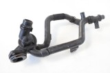 Furtun AUDI A6 4G2, C7, 4GC 2013 OEM: 03L121065K 3958784