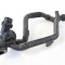 Furtun AUDI A6 4G2, C7, 4GC 2013 OEM: 03L121065K 3958784