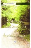 Schimbarea liniei temporale a destinului nostru - Ramtha