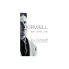 Orwell: The New Life