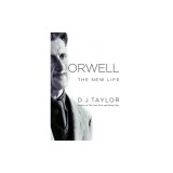 Orwell: The New Life