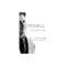 Orwell: The New Life