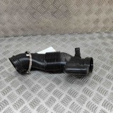 Tub de admisie aer JAGUAR F-TYPE Coupe X152 2021 OEM: GX53-9F805-AA,GX53-9F805-A