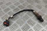 Sonda lambda OPEL CASCADA W13 2016 OEM: 55562206,0258010065 25055704
