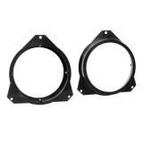 20.532 (271040-08) INELE DE 16.5cm CITROEN BERLINGO II , 2008-2018