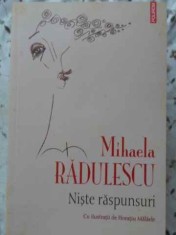 NISTE RASPUNSURI-MIHAELA RADULESCU-223097
