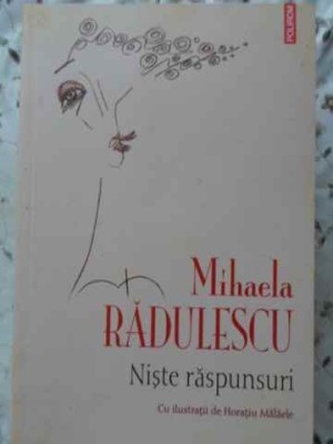 NISTE RASPUNSURI-MIHAELA RADULESCU-223099 foto