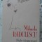 NISTE RASPUNSURI-MIHAELA RADULESCU-223099