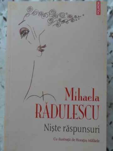 NISTE RASPUNSURI-MIHAELA RADULESCU-223099